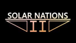 Solar Nations 2 artwork 2