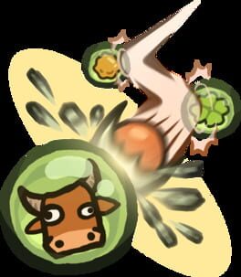 Infinite Ball Well artwork 6