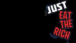 Just Eat the Rich artwork 2