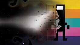 The Bit.Trip artwork 1