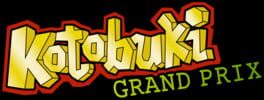 IGDB artwork