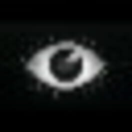 Observe artwork 4