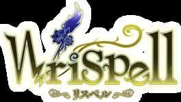 Wrispell artwork 2