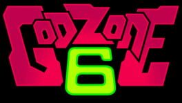 Godzone 6 artwork 2