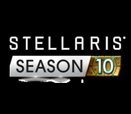 Stellaris: Season 10 artwork 2