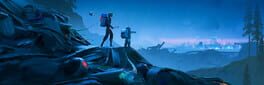 Junkyard Stories: Rebirth artwork 1