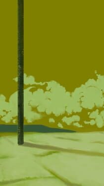 Tower of Heaven artwork 4