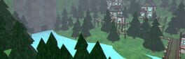 Dendron 64 artwork 1