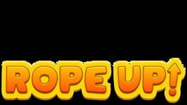Rope Up! artwork 2