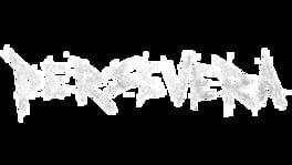 Persevera artwork 2