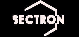 Sectron artwork 2