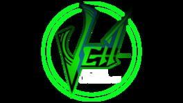 Veil: Alter Unknown artwork 3