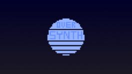 Oversynth artwork 1