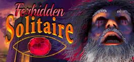 Forbidden Solitaire artwork 2