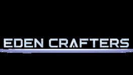 Eden Crafters artwork 4
