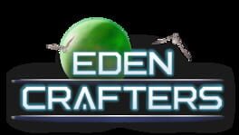 Eden Crafters artwork 5