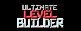 Ultimate Level Builder artwork 3