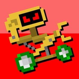 Ultimate Level Builder artwork 4