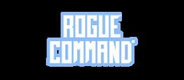 Rogue Command artwork 3