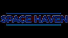 Space Haven artwork 3