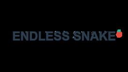 Endless Snake artwork 2