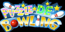 Puzzle De Bowling artwork 3