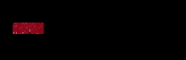 Sinoven artwork 1