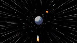 Pixel Into the Galaxy artwork 2