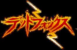 Code Name: Viper artwork 3