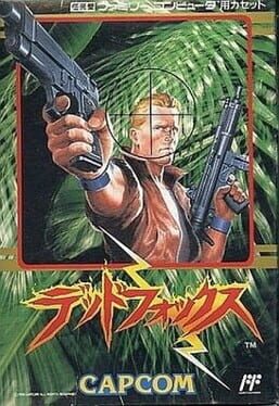 Code Name Viper cover