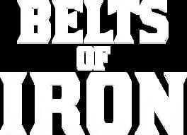 Belts of Iron artwork 2