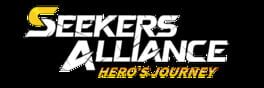 Seekers Alliance: Hero's Journey artwork 2