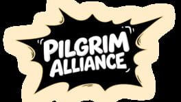 Pilgrim Alliance artwork 2