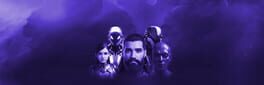 Space Alliance: Frontier artwork 1
