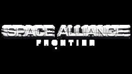 Space Alliance: Frontier artwork 2