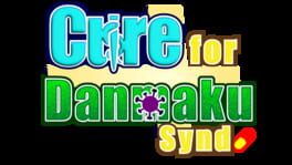 Cure for Danmaku Synd artwork 2