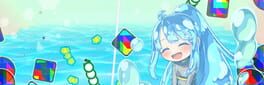 Cure for Danmaku Synd artwork 4