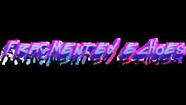 Fragmented Echoes artwork 2