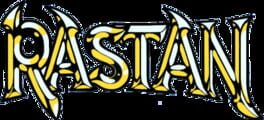 Rastan artwork 7