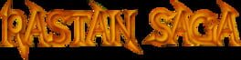 Rastan artwork 8