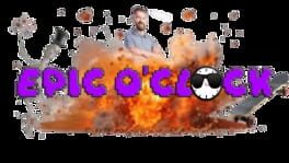 Epic O'Clock artwork 4