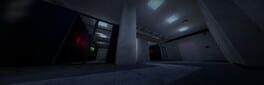 Anomaly Jobs: Data Center artwork 1