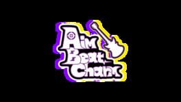 Aim Beat Charm artwork 2