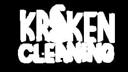 Kraken Cleaning artwork 2