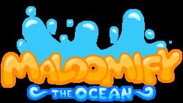 Maloomify the Ocean artwork 2