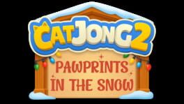 Catjong 2: Pawprints in the Snow artwork 2