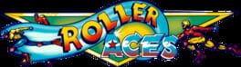Roller Aces artwork 3