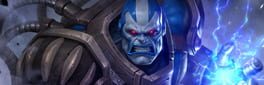 Marvel Future Fight artwork 6