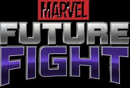 Marvel Future Fight artwork 7