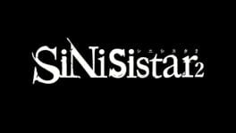 Sinisistar 2 artwork 2